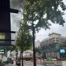 봉현초등학교 | 사당 임장: 관악현대아파트, 상도삼호아파트, 사당롯데캐슬골든포레, 사당자이