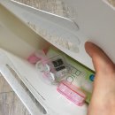 오렌즈안경원(개봉점) | 오렌즈 구입후기!!