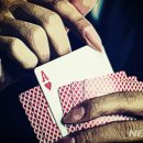 훌라당구장 이미지