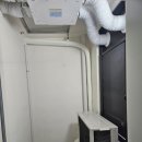 영종 서희스타힐스 [제이케이시스템] 후기