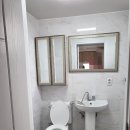 우보공인중개사사무소 이미지