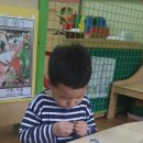 학현 초등학교 병설유치원 이미지