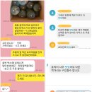 ★남해마늘과 밤호박(보우짱) 판매해요. 이미지