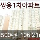 연원필치과의원 이미지