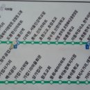 가업1리(상가업) 이미지