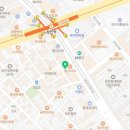 나사노래연습장 이미지