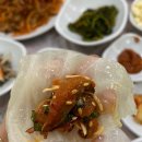 대성갈치찌개 | 대성 갈치찌개 멸치회 멸치찌개 맛집(feat. 제이엠커피로스터스 베이커리)