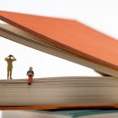 한우리독서토론논술국어교습소 이미지