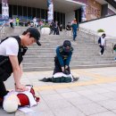 구로-고척-구로-2024 파이낸셜뉴스