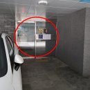 면목동-116 이미지