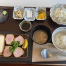 모태안여성병원 이미지