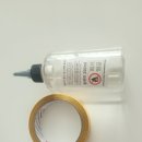 셀프골프 | 골프 그립 셀프 교체 가능할까? 직접 해본 솔직 후기