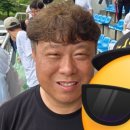 가오초등학교 이미지