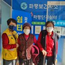 늘노리마을 이미지