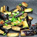 아주반찬 이미지