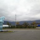 통일관_외부2 이미지