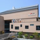 연제도서관 이미지