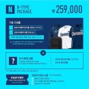 랜덤박스 이미지