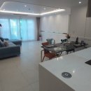 세창건설(주) 이미지