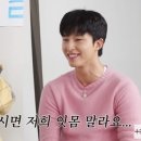 살롱 이미지