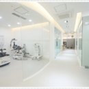 도남한의원 이미지