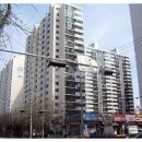 도봉물산 이미지