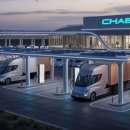 대동오토자동차부분 이미지