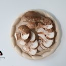 (주)이레팜 이미지