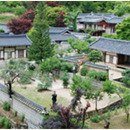석탄합리화사업단