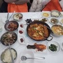 청정도시락 이미지