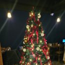 에픽 | [경기 성남] 서현 술집 분위기 맛 술 다 되는곳 에픽후기