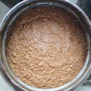 선민농장 이미지