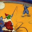 루이국수 이미지