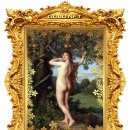 GOLD NFT – 083 이미지