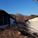 경신농장 이미지