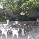 네버엔딩웨이브 이미지