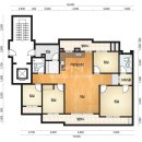 마상로 57번길 이미지