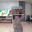 우리에게 남은 건 새빨간 여름뿐이잖아