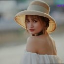 엘리트고시원 - 달서구 호산동로35북길 5 | 엘리트고시원