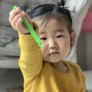 365 열시약국 이미지