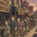 안전한사람들(SAFE PEOPLE) 이미지