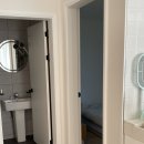 리버스테이춘천 이미지