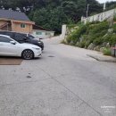 한국지엠제천의림바로서비스 | 1박 2일 제천여행 - 포레스트 리솜, 해브 나인 스파 준비물 및 이용 Tip, 마묵 라운지, 의림지, 낭만짜장