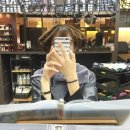 샘헤어디자인 네이버블로그