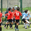 체육공원(오지리) 이미지