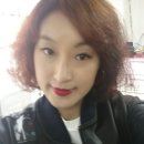 염색전문클럽 - 양산시 | 염색전문클럽