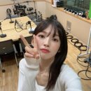 제트앤오 이미지