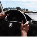 통미로22번길 이미지