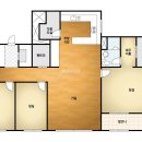 더가든부동산공인중개사사무소 이미지