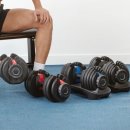 머신휘트니스 이미지